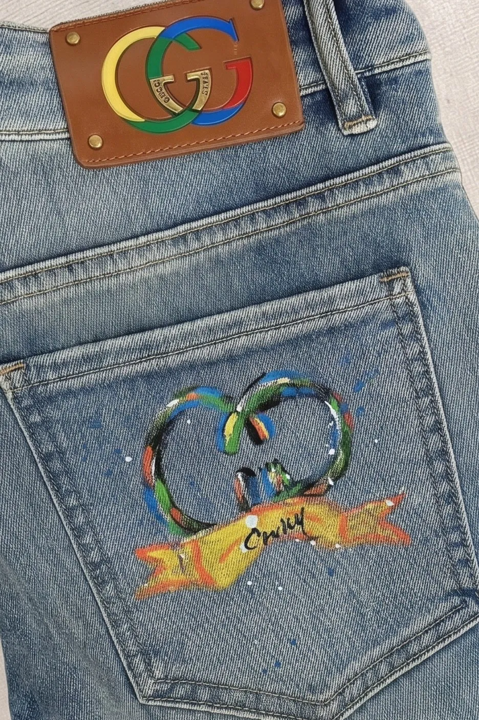 DG 2026 ！ ！ ， ！ ， ， Breathable ， logo ， 。 ， ！ ， ！ ！！ ！ ！28-38（ 37）